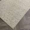 Brinker Carpets Excellent vloerkleed - 160x230 - Materiaal
