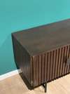 Feelings Maron tv-meubel - Materiaal