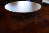 Rolf Benz 8770 salontafel (set van 2) - Materiaal