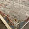 Brinker Carpets Olimpos 1940 vloerkleed - 160x230 - Materiaal