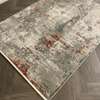 Brinker Carpets Olimpos 1940 vloerkleed - 160x230 - Materiaal