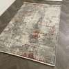Brinker Carpets Olimpos 1940 vloerkleed - 160x230 - Materiaal