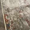 Brinker Carpets Olimpos 1940 vloerkleed - 160x230 - Materiaal