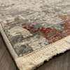 Brinker Carpets Olimpos 1940 vloerkleed - 160x230 - Materiaal