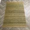 Brinker Carpets Jute Crowd vloerkleed - 160x230 - Materiaal