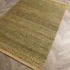 Brinker Carpets Jute Crowd vloerkleed - 160x230 - Materiaal
