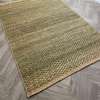 Brinker Carpets Jute Crowd vloerkleed - 160x230 - Materiaal