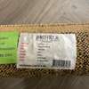 Brinker Carpets Jute Crowd vloerkleed - 160x230 - Materiaal