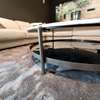 Giorgetti Skyline salontafel - Details