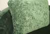 RB Collection Amprezzo Lounge draaifauteuil - Details