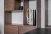RB Collection Caesar roomdivider - Details