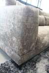 RB Collection Avila Lounge hoekbank - Details