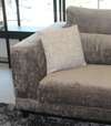 RB Collection Avila Lounge hoekbank - Details