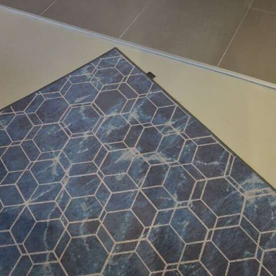 Leolux Mizu voerkleed - 250x350 - Materiaal
