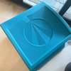 Fama Inklap tuinstoel - Details