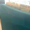 Fama Inklap tuinstoel - Materiaal