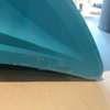 Fama Inklap tuinstoel - Materiaal
