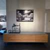 CASE Bricolle di Venezia tv-meubel - Showroom
