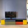 CASE Connect Four Colors tv-meubel - Showroom