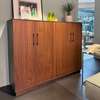 Case Design Bricolle wandkast - Showroom