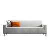 Gelderland 6516 3-zitsbank - Showroom
