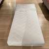 Avek Noflik matras - 90x210 firm (set van 2) - Showroom