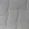 Avek Noflik matras - 90x210 firm (set van 2) - Details