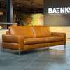 House of Dutchz Dutchz 901 3-zitsbank - Materiaal