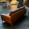 House of Dutchz Dutchz 901 3-zitsbank - Materiaal