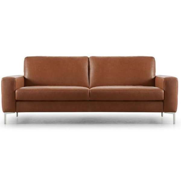 House of Dutchz Dutchz 901 3-zitsbank - Materiaal