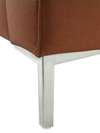 House of Dutchz Dutchz 901 3-zitsbank - Materiaal
