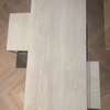 Metaform BS salontafel (set van 2) - Zijaanzicht links