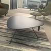 Leolux Liliom salontafel - Showroom