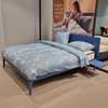 Auping Essential bed - 180x210 - Boven aanzicht