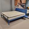 Auping Essential bed - 180x210 - Showroom