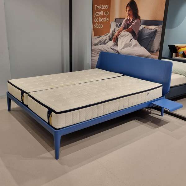 Auping Essential bed - 180x210 - Showroom
