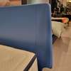 Auping Essential bed - 180x210 - Zijaanzicht links