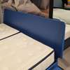 Auping Essential bed - 180x210 - Details