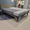 Auping Original bed - 180x210 - Showroom