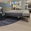 Auping Original bed - 180x210 - Vooraanzicht