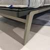 Auping Original bed - 180x210 - Zijaanzicht rechts