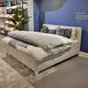 Auping Criade boxspring - 200x200 - Boven aanzicht