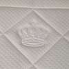Auping Criade boxspring - 200x200 - Details