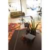 Vibia Ness hanglamp - Materiaal