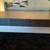 Leolux Vivre salontafel - Materiaal
