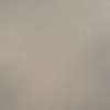 Movani T1 eettafel - 200x90 - Details