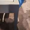 Movani T1 eettafel - 200x90 - Details