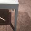 Movani T1 eettafel - 200x90 - Details