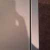 Movani T1 eettafel - 200x90 - Details