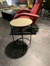 Jori Ascot Corda bijzettafel - Showroom